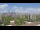 Webcam in Denver, Colorado, 3.8 km