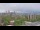 Webcam in Denver, Colorado, 58.5 km