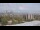 Webcam in Denver, Colorado, 392.9 km entfernt