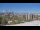 Webcam in Denver, Colorado, 58.8 mi away