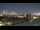 Webcam in Denver, Colorado, 229 km