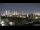 Webcam in Denver, Colorado, 24.5 km