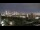 Webcam in Denver, Colorado, 42 km