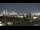 Webcam in Denver, Colorado, 80.2 km entfernt
