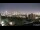 Webcam in Denver, Colorado, 29.7 km