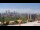 Webcam in Denver, Colorado, 16.2 mi away