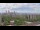 Webcam in Denver, Colorado, 229 km