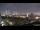 Webcam in Denver, Colorado, 68 km entfernt