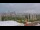 Webcam in Denver, Colorado, 15.2 mi away