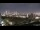 Webcam in Denver, Colorado, 60.8 mi away