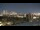 Webcam in Denver, Colorado, 15.2 mi away