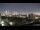 Webcam in Denver, Colorado, 16.2 mi away