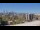 Webcam in Denver, Colorado, 469.6 km entfernt