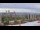 Webcam in Denver, Colorado, 28.7 km