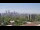 Webcam in Denver, Colorado, 46.5 km
