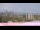 Webcam in Denver, Colorado, 3.8 km