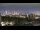 Webcam in Denver, Colorado, 15.2 mi away
