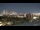Webcam in Denver, Colorado, 155.9 km entfernt