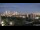 Webcam in Denver, Colorado, 26.8 km entfernt