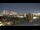 Webcam in Denver, Colorado, 155.9 km
