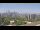 Webcam in Denver, Colorado, 41.1 mi away