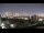 Webcam in Denver, Colorado, 42 km entfernt