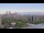 Webcam in Denver, Colorado, 539.5 km
