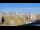 Webcam in Denver, Colorado, 136 mi away