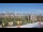 Webcam in Denver, Colorado, 181.2 mi away