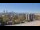 Webcam in Denver, Colorado, 30.8 mi away
