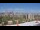 Webcam in Denver, Colorado, 32.2 mi away