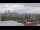Webcam in Denver, Colorado, 180.6 mi away
