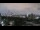 Webcam in Denver, Colorado, 149.6 km entfernt