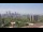 Webcam in Denver, Colorado, 149.6 km entfernt
