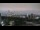 Webcam in Denver, Colorado, 90.7 km entfernt