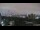 Webcam in Denver, Colorado, 3.8 km entfernt