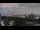 Webcam in Denver, Colorado, 469.6 km entfernt