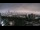 Webcam in Denver, Colorado, 478 km