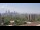 Webcam in Denver, Colorado, 149.6 km