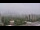 Webcam in Denver, Colorado, 33 mi away