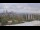 Webcam in Denver, Colorado, 84.9 mi away