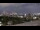 Webcam in Denver, Colorado, 27.5 mi away