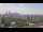 Webcam in Denver, Colorado, 57.7 mi away