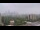 Webcam in Denver, Colorado, 478 km