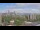 Webcam in Denver, Colorado, 208.2 mi away