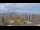 Webcam in Denver, Colorado, 85.6 mi away