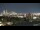 Webcam in Denver, Colorado, 152.4 km