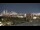 Webcam in Denver, Colorado, 37 mi away