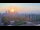 Webcam in Denver, Colorado, 507.8 km