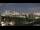 Webcam in Denver, Colorado, 155.9 km entfernt